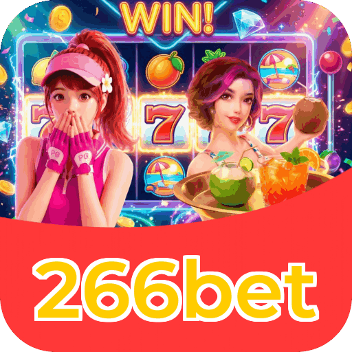 266bet - Como verificar RTP e jogos certificados