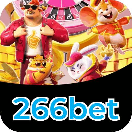 Especificações técnicas download 266bet