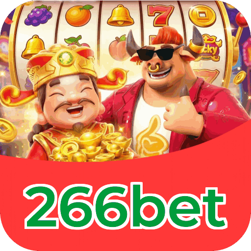Especificações técnicas download 266bet