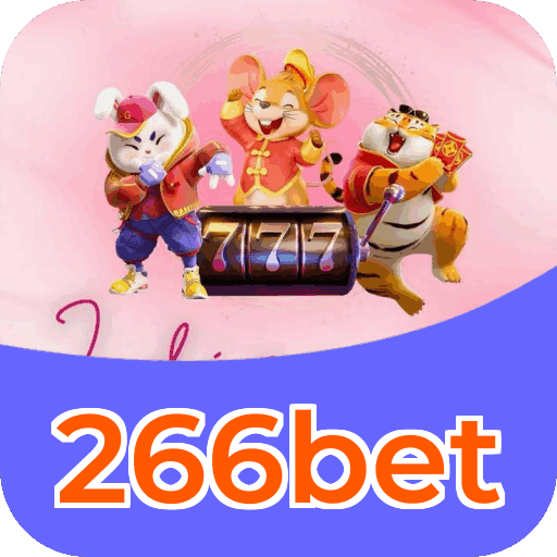 266bet - Vitória verificada Fernando C.
