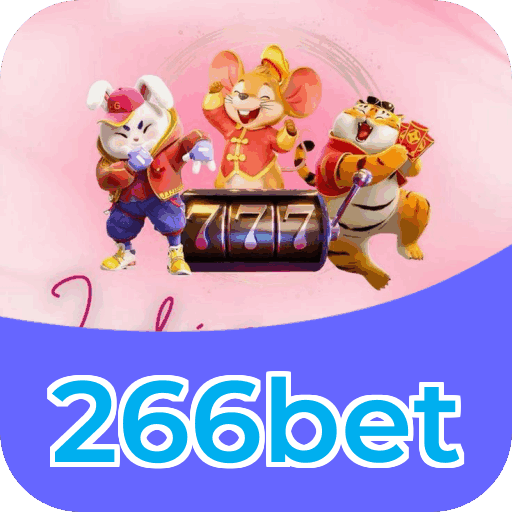 Especificações técnicas download 266bet
