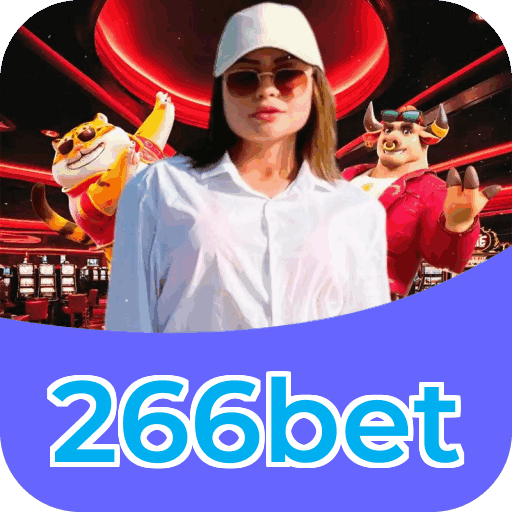 266bet - Tempos médios de saque PIX verificados
