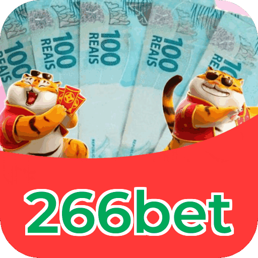 Especificações técnicas download 266bet