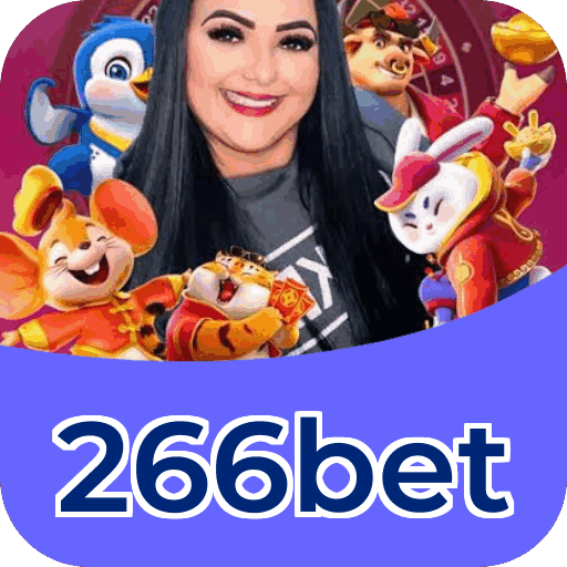 Especificações técnicas download 266bet