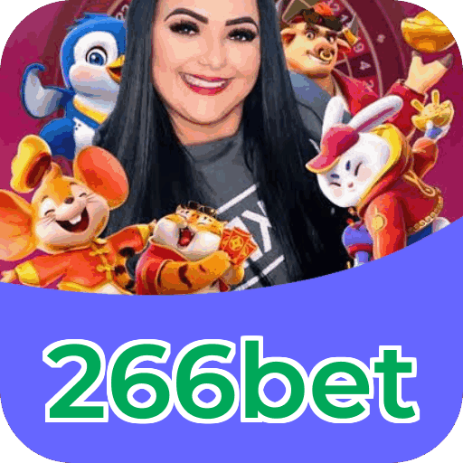 Especificações técnicas download 266bet