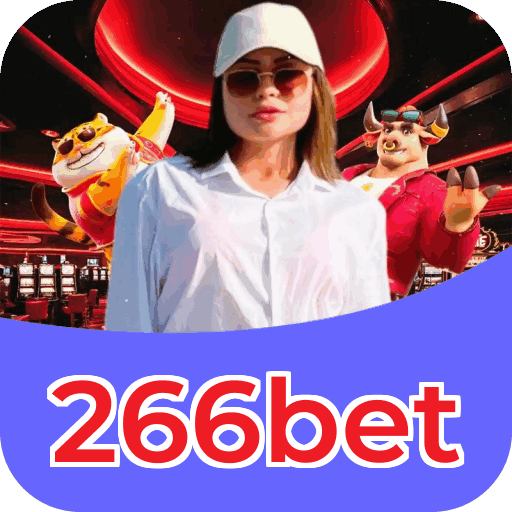 Especificações técnicas download 266bet