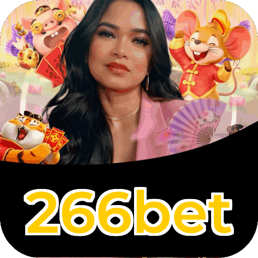 Especificações técnicas download 266bet