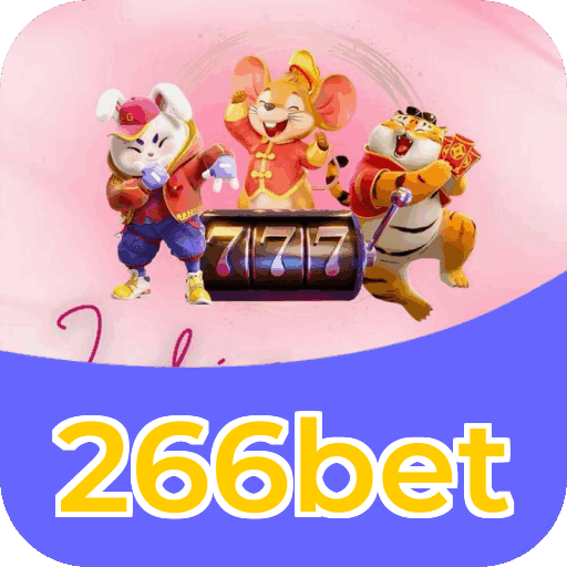Especificações técnicas download 266bet