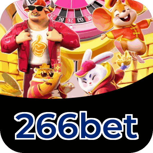 266bet - Vitória verificada Carlos M.
