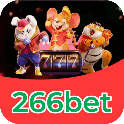 Requisitos APK 266bet