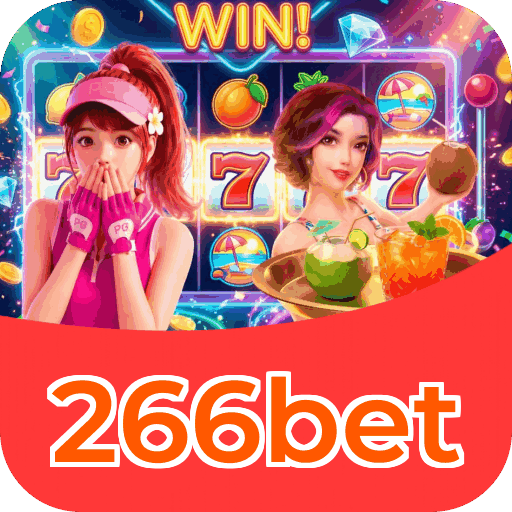 Especificações técnicas download 266bet