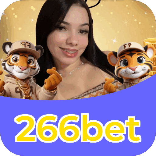 Especificações técnicas download 266bet