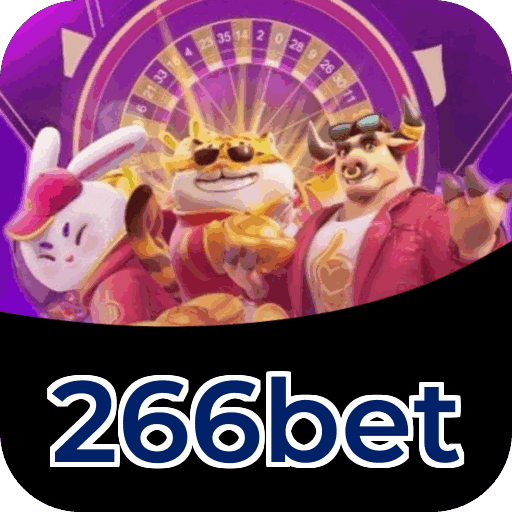 Especificações técnicas download 266bet