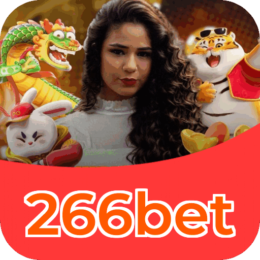 Especificações técnicas download 266bet