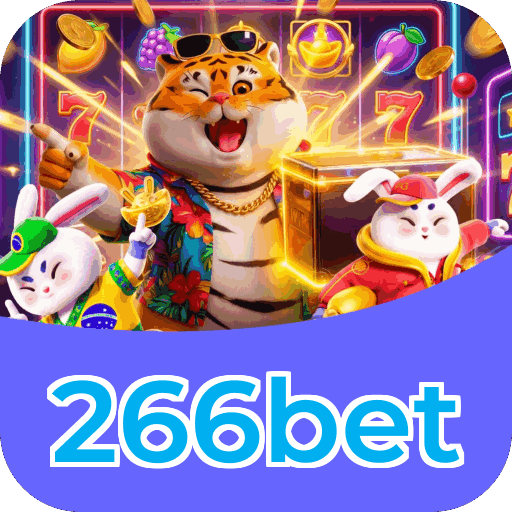 Especificações técnicas download 266bet