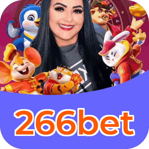 Especificações técnicas download 266bet