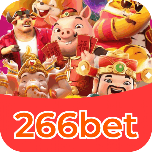 Especificações técnicas download 266bet