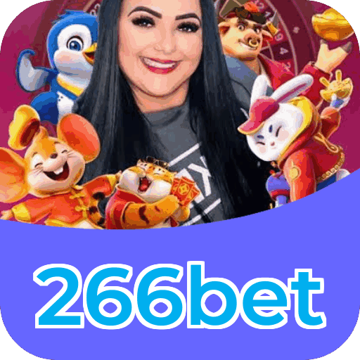 Especificações técnicas download 266bet